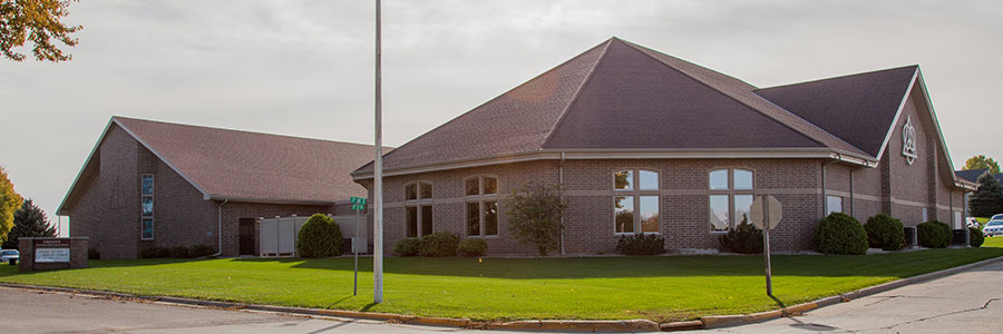 trinitychristianreformedchurch4 (1)